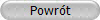 Powrt